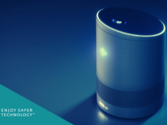 Amazon Echo ve Kindle KRACK saldırısına nasıl uğradı? Amazon Echo