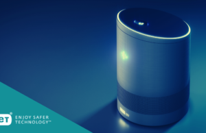 Amazon Echo ve Kindle KRACK saldırısına nasıl uğradı? Amazon Echo