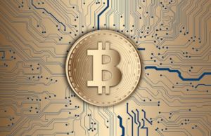 Blockchain Teknolojisi Hakkında Bilmeniz Gereken 6 Şey Blockchain