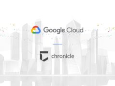 Google’ın siber güvenlik projesi Chronicle sorunlar yaşıyor! Chronicle