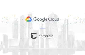 Google’ın siber güvenlik projesi Chronicle sorunlar yaşıyor! Chronicle