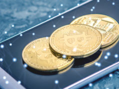 TBMM Elektronik Para Kuruluşları Birliği için onay verdi!