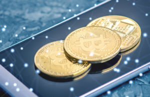 TBMM Elektronik Para Kuruluşları Birliği için onay verdi!