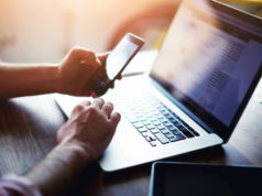 Mobil çalışanlar ve bulut uygulamaları risk altında Cep telefonu kullananlara yeni zam