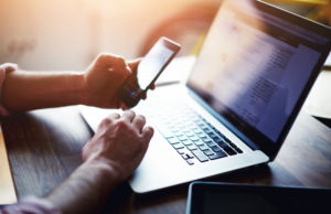 Mobil çalışanlar ve bulut uygulamaları risk altında Cep telefonu kullananlara yeni zam