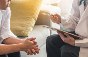 Microsoft AI ile kanser tespiti yapıyor! Microsoft AI