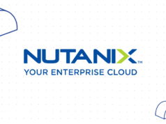 Nutanix, Karma ve Çoklu Bulut Ortamları için kolları sıvadı Nutanix