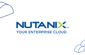 Nutanix Türkiye Ülke Müdürü Tarık Ertuğrul oldu! Nutanix