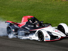 Porsche Formula E yarışlarında Mobil EV 
yağları ve sıvıları kullanılacak! otomobil dünyasında geçen hafta