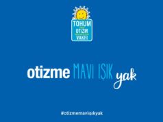 SendGB ile dosya yükleyin Toplum Gönüllüleri Vakfı’na bağışta bulunun SendGB