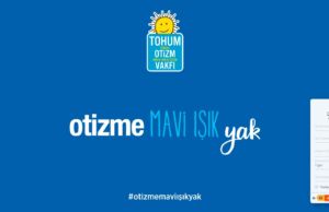 SendGB ile dosya yükleyin Toplum Gönüllüleri Vakfı’na bağışta bulunun SendGB