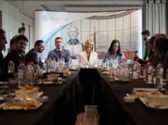 Siber güvenlik uzmanları ve avukatlar birlikte çalışacak Siber güvenlik uzmanları