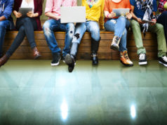 Z kuşağı için firmalar nasıl hareket etmeli? Z kuşağı