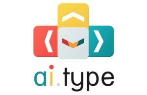 Sahte klavye uygulaması Android’de tehlike saçıyor!