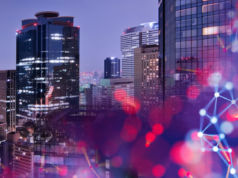 Equinix iş dünyasını ECX Fabric ile dijital dünyaya taşıyor ECX Fabric