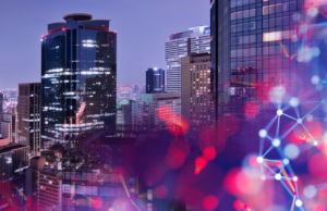 Equinix iş dünyasını ECX Fabric ile dijital dünyaya taşıyor ECX Fabric