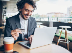 Türkiye’deki dijital bankacılık hizmetlerini Almanya kıskanıyor! dijital bankacılık