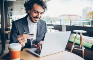 Türkiye’deki dijital bankacılık hizmetlerini Almanya kıskanıyor! dijital bankacılık