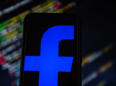 Facebook yüz tanıma uygulaması geliştirdi! Facebook yüz tanıma