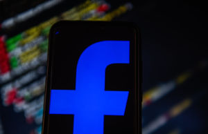 Facebook yüz tanıma uygulaması geliştirdi! Facebook yüz tanıma