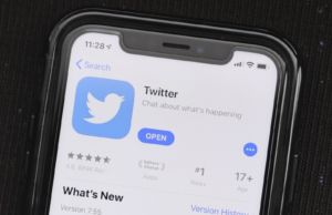 Twitter kullanılmayan hesaplar için düğmeye bastı Twitter Blue haber takipçilerine