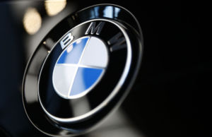 BMW elektrikli araç pili için miyarlarca dolar harcıyor! Aylık abonelikle otomobil