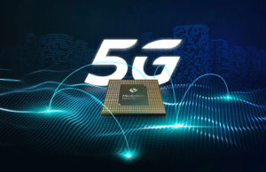Çift 5G SIM destekli telefonlar 2020’de gelecek! Çift 5G SIM