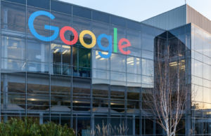 Google sağlık bilgilerini izinsiz mi topluyor? Google sağlık