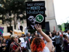 WhatsApp 400.000 hesabı banladı! WhatsApp