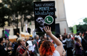 WhatsApp 400.000 hesabı banladı! WhatsApp