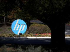 HP Xerox’un satın alma teklifini kabul etti mi? HP Xerox