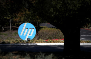 HP Xerox’un satın alma teklifini kabul etti mi? HP Xerox