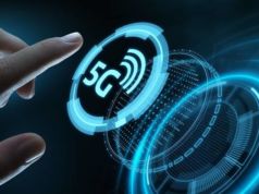 Türk Telekom 5G rekoru kırdı! Türk Telekom