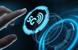 Türk Telekom 5G rekoru kırdı! Türk Telekom