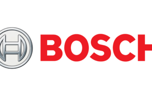 Bosch’tan yeni Ticari Genel Müdürü ataması!