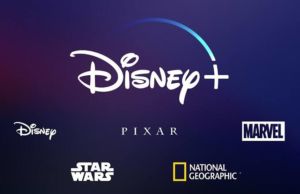 Disney+ geniş ekran sorunu ile gündemde! Disney+