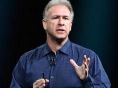 Phil Schiller’dan skandal Chromebook açıklaması! Chromebook