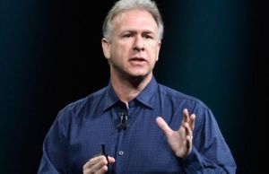 Phil Schiller’dan skandal Chromebook açıklaması! Chromebook