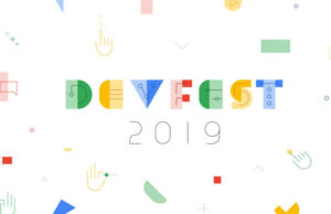 GDG DevFest İstanbul 2019 ne zaman düzenlenecek? GDG DevFest İstanbul 2019