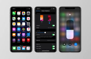 Hata düzeltmeleri içeren iOS 13.2.3 güncellemesi yayınlandı iOS 13.2.3 güncellemesi