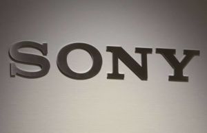 Sony AI ile oyun kamera ve yemeğe odaklanacak! Sony AI