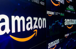 Amazon.com.tr Beklenen Cuma indirimi başlıyor! Amazon.com.tr Beklenen Cuma