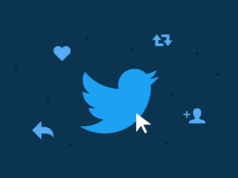 Twitter yeni özellik ile karşımıza çıktı! Twitter yeni özellik