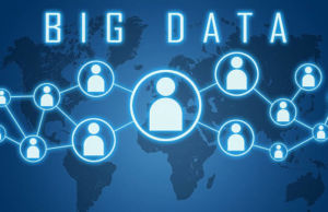 Büyük Veri şirketlere neler kazandırıyor?