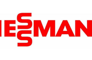 Viessmann Türkiye’deki yatırımlarına hız kesmeden devam edecek