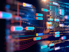 Veri Paraya Nasıl Dönüşür?