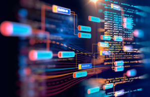 Veri Paraya Nasıl Dönüşür?