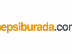 DenizBank ile Hepsiburada anlaştı! Alışverişte anında kredi kullanabileceksiniz!