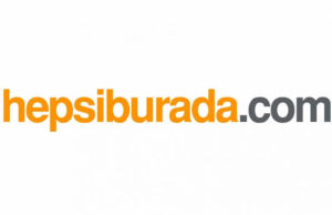 DenizBank ile Hepsiburada anlaştı! Alışverişte anında kredi kullanabileceksiniz!