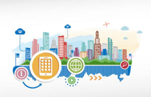 Lenovo ve Schneider Electric akıllı çevre için anlaştı! Lenovo